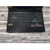 Ігровий ноутбук Acer Nitro 5 AN515-45 - 15,6 QHD/165Ghz/Ryzen 7 5800HS/RTX3080/32Gb/SSD 1Tb