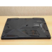 Геймерський ноутбук MSI MS16R3 GF63 Thin 9SC Gaming Gradient Black.