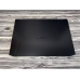 Ігровий ноутбук Acer Nitro 5 AN515-45 - 15,6 QHD/165Ghz/Ryzen 7 5800HS/RTX3080/32Gb/SSD 1Tb