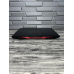 Ігровий ноутбук Acer Nitro 5 AN515-45 - 15,6 QHD/165Ghz/Ryzen 7 5800HS/RTX3080/32Gb/SSD 1Tb