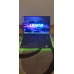 Ноутбук Lenovo Legion 7 - ryzen 7 5800H / 16ram / Rtx 3080 16gb
