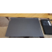 Ноутбук Lenovo Legion 7 - ryzen 7 5800H / 16ram / Rtx 3080 16gb