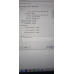 Ноутбук Lenovo Legion 7 - ryzen 7 5800H / 16ram / Rtx 3080 16gb