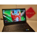 Ноутбук HP OMEN 17 -  i7 11800H / 1 TB SSD /  32Gb Ram / RTX 3080 16gb