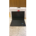 Ноутбук HP OMEN 17 -  i7 11800H / 1 TB SSD /  32Gb Ram / RTX 3080 16gb