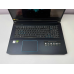 Ноутбук Acer Predator 17.3“ 144Hz -  i7-10750H / RTX 2060 6Gb / RAM 16Gb / SSD 512Gb