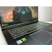 Ноутбук Acer Predator 17.3“ 144Hz -  i7-10750H / RTX 2060 6Gb / RAM 16Gb / SSD 512Gb
