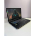 Ноутбук Acer Predator 17.3“ 144Hz -  i7-10750H / RTX 2060 6Gb / RAM 16Gb / SSD 512Gb