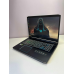 Ноутбук Acer Predator 17.3“ 144Hz -  i7-10750H / RTX 2060 6Gb / RAM 16Gb / SSD 512Gb