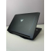Ноутбук Acer Predator 17.3“ 144Hz -  i7-10750H / RTX 2060 6Gb / RAM 16Gb / SSD 512Gb