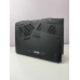 Ноутбук Acer Predator 17.3“ 144Hz -  i7-10750H / RTX 2060 6Gb / RAM 16Gb / SSD 512Gb