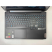Ноутбук Lenovo Gaming Ideapad 15,6 - Ryzen 7 4800H / GTX 1650 Ti 4Gb / SSD 512Gb / RAM 16Gb