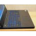 Геймерський ноутбук Dell G7 15 7590 Gaming Gradient Black.