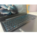 Ноутбук Lenovo Gaming Ideapad 15,6 - Ryzen 7 4800H / GTX 1650 Ti 4Gb / SSD 512Gb / RAM 16Gb