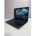 Ноутбук Lenovo Gaming Ideapad 15,6 - Ryzen 7 4800H / GTX 1650 Ti 4Gb / SSD 512Gb / RAM 16Gb