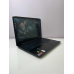 Ноутбук Lenovo Gaming Ideapad 15,6 - Ryzen 7 4800H / GTX 1650 Ti 4Gb / SSD 512Gb / RAM 16Gb