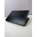 Ноутбук Lenovo Gaming Ideapad 15,6 - Ryzen 7 4800H / GTX 1650 Ti 4Gb / SSD 512Gb / RAM 16Gb