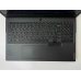 Ноутбук Lenovo Legion 5 -   120Hz / Ryzen 5 4600H / 16GB / SSD 512Gb + HDD 1Tb / RTX 2060 6Gb 115W