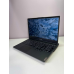 Ноутбук Lenovo Legion 5 -   120Hz / Ryzen 5 4600H / 16GB / SSD 512Gb + HDD 1Tb / RTX 2060 6Gb 115W