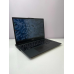 Ноутбук Lenovo Legion 5 -   120Hz / Ryzen 5 4600H / 16GB / SSD 512Gb + HDD 1Tb / RTX 2060 6Gb 115W