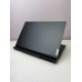 Ноутбук Lenovo Legion 5 -   120Hz / Ryzen 5 4600H / 16GB / SSD 512Gb + HDD 1Tb / RTX 2060 6Gb 115W