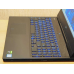 Геймерський ноутбук Dell G7 15 7590 Gaming Gradient Black.
