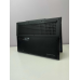 Ноутбук Lenovo Legion 5 -   120Hz / Ryzen 5 4600H / 16GB / SSD 512Gb + HDD 1Tb / RTX 2060 6Gb 115W