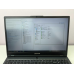 Ноутбук Lenovo Legion 5 -   120Hz / Ryzen 5 4600H / 16GB / SSD 512Gb + HDD 1Tb / RTX 2060 6Gb 115W