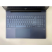 Ноутбук HP Victus 15.6“ 144Hz IPS - i5-13420H / SSD 512Gb / RAM 16Gb RTX 3050 6Gb