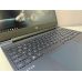 Ноутбук HP Victus 15.6“ 144Hz IPS - i5-13420H / SSD 512Gb / RAM 16Gb RTX 3050 6Gb