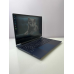 Ноутбук HP Victus 15.6“ 144Hz IPS - i5-13420H / SSD 512Gb / RAM 16Gb RTX 3050 6Gb