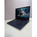Ноутбук HP Victus 15.6“ 144Hz IPS - i5-13420H / SSD 512Gb / RAM 16Gb RTX 3050 6Gb