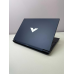 Ноутбук HP Victus 15.6“ 144Hz IPS - i5-13420H / SSD 512Gb / RAM 16Gb RTX 3050 6Gb