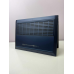 Ноутбук HP Victus 15.6“ 144Hz IPS - i5-13420H / SSD 512Gb / RAM 16Gb RTX 3050 6Gb