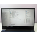 Ноутбук HP Victus 15.6“ 144Hz IPS - i5-13420H / SSD 512Gb / RAM 16Gb RTX 3050 6Gb