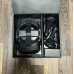 Окуляри віртуальної реальності HTC Vive Focus 3