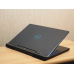 Геймерський ноутбук Dell G7 15 7590 Gaming Gradient Black.