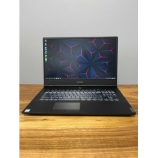 Ноутбук Lenovo Legion 17.3 144hz  i7-9750H/16 Gb/SSD 1 Tb/RTX 2060