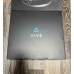 Окуляри віртуальної реальності HTC Vive Focus 3