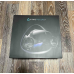 Окуляри віртуальної реальності HTC Vive Focus 3