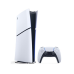 Консоль Sony PlayStation 5 Digital D Chassis (PS5 slam) 1TB