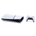 Консоль Sony PlayStation 5 Digital D Chassis (PS5 slam) 1TB