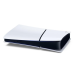 Консоль Sony PlayStation 5 Digital D Chassis (PS5 slam) 1TB