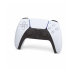 Консоль Sony PlayStation 5 Digital D Chassis (PS5 slam) 1TB