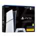 Консоль Sony PlayStation 5 Digital D Chassis (PS5 slam) 1TB