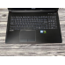 Ноутбук MSI GP62MVR 7RF -  i7-7700HQ/GTX1060/16Gb/SSD 1Tb