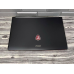 Ноутбук MSI GP62MVR 7RF -  i7-7700HQ/GTX1060/16Gb/SSD 1Tb