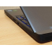 Геймерський ноутбук Dell G7 15 7590 Gaming Gradient Black.