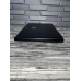 Ноутбук MSI GP62MVR 7RF -  i7-7700HQ/GTX1060/16Gb/SSD 1Tb