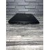 Ноутбук MSI GP62MVR 7RF -  i7-7700HQ/GTX1060/16Gb/SSD 1Tb
